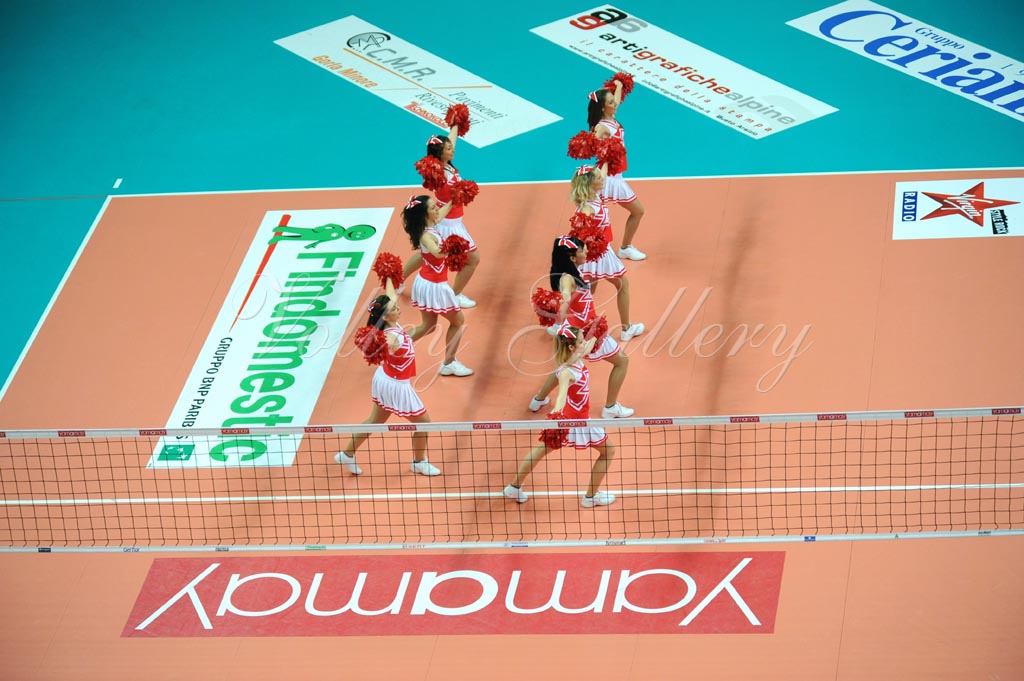 Yamamay Asystel NO (01)